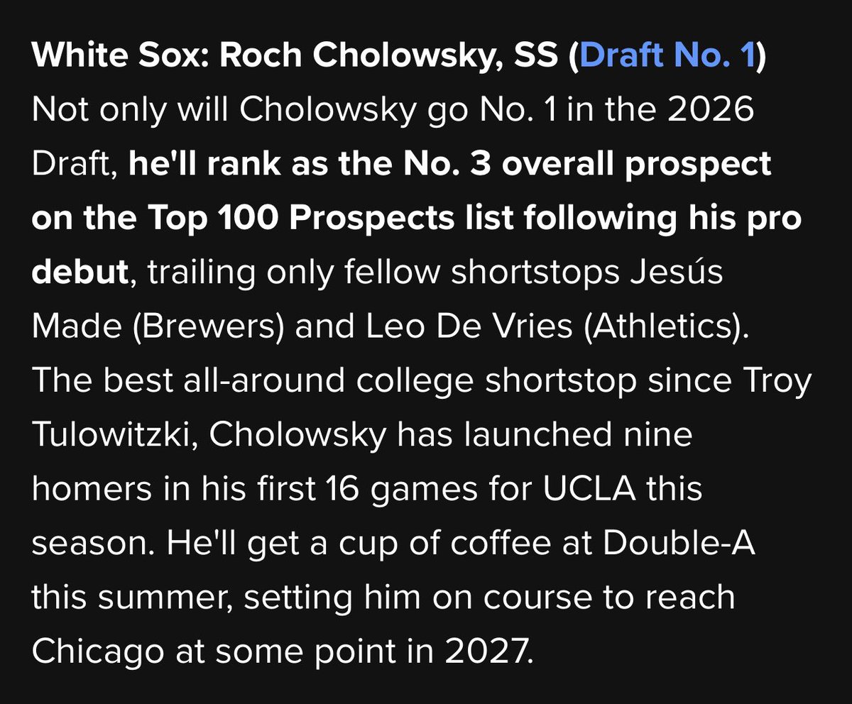 Ian Eskridge tweet media