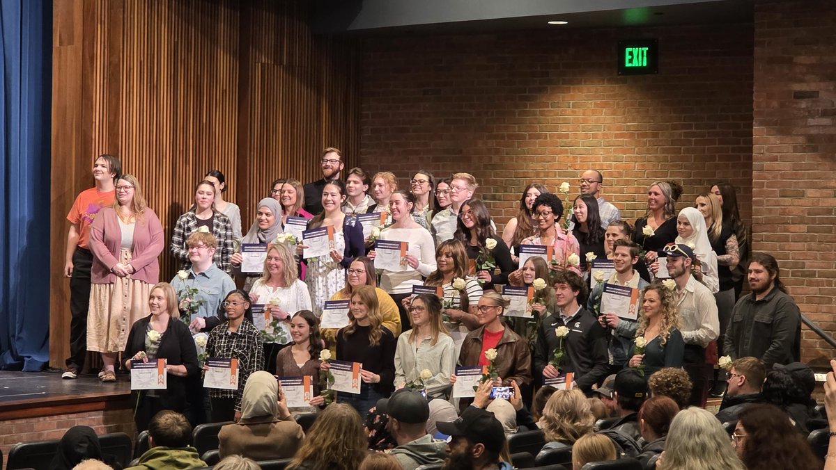 Dr. Paul Watson II tweet media