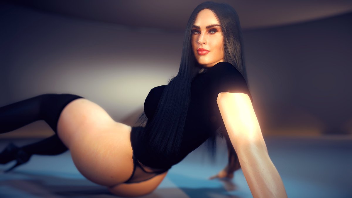 Kravethekurse tweet media