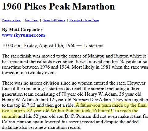 Joe Putnam tweet media