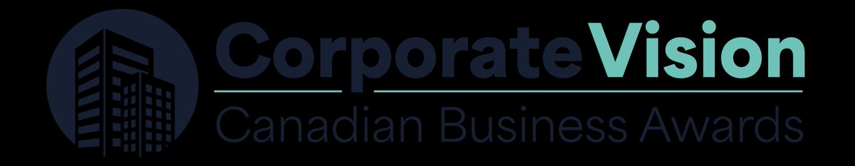 NCCA Canada tweet media