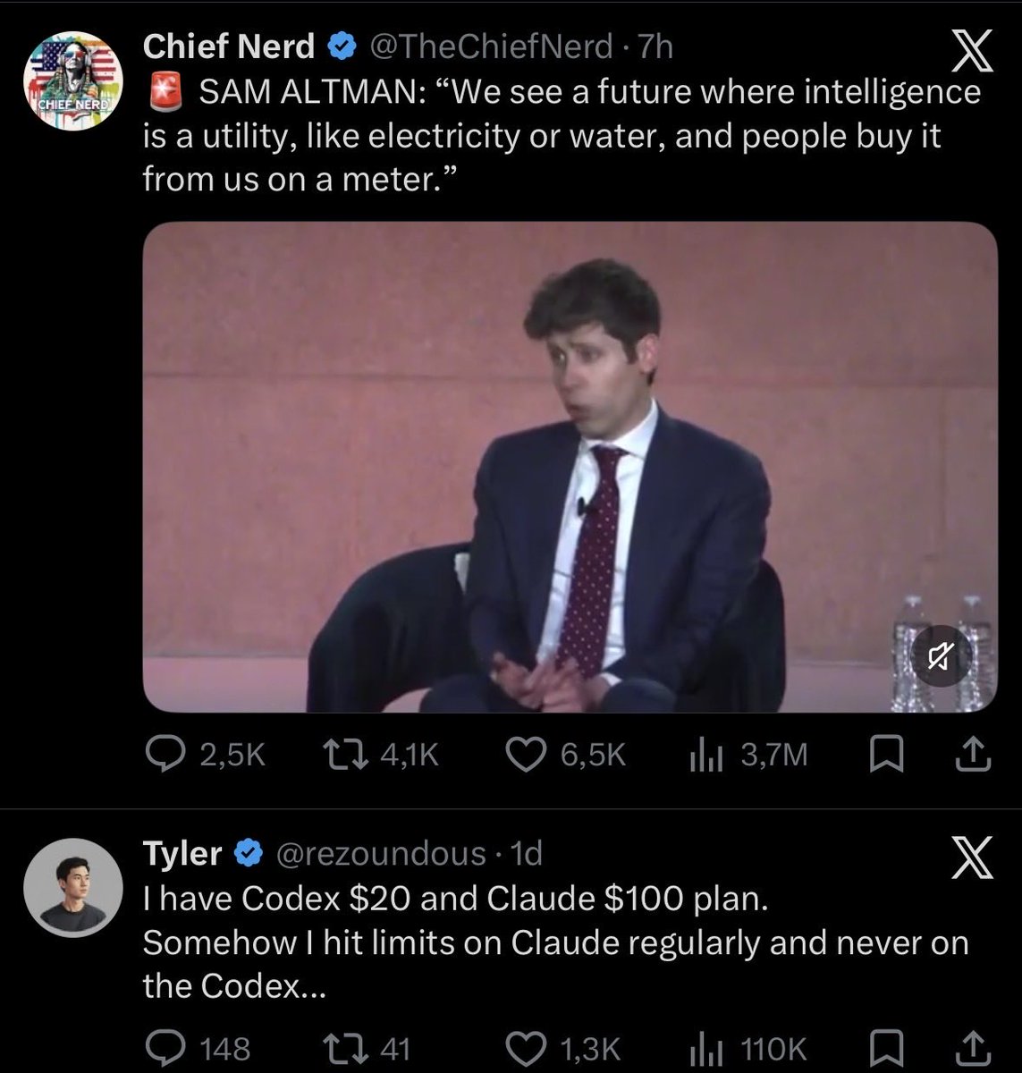 Stochastic Frog💮🧮 tweet media