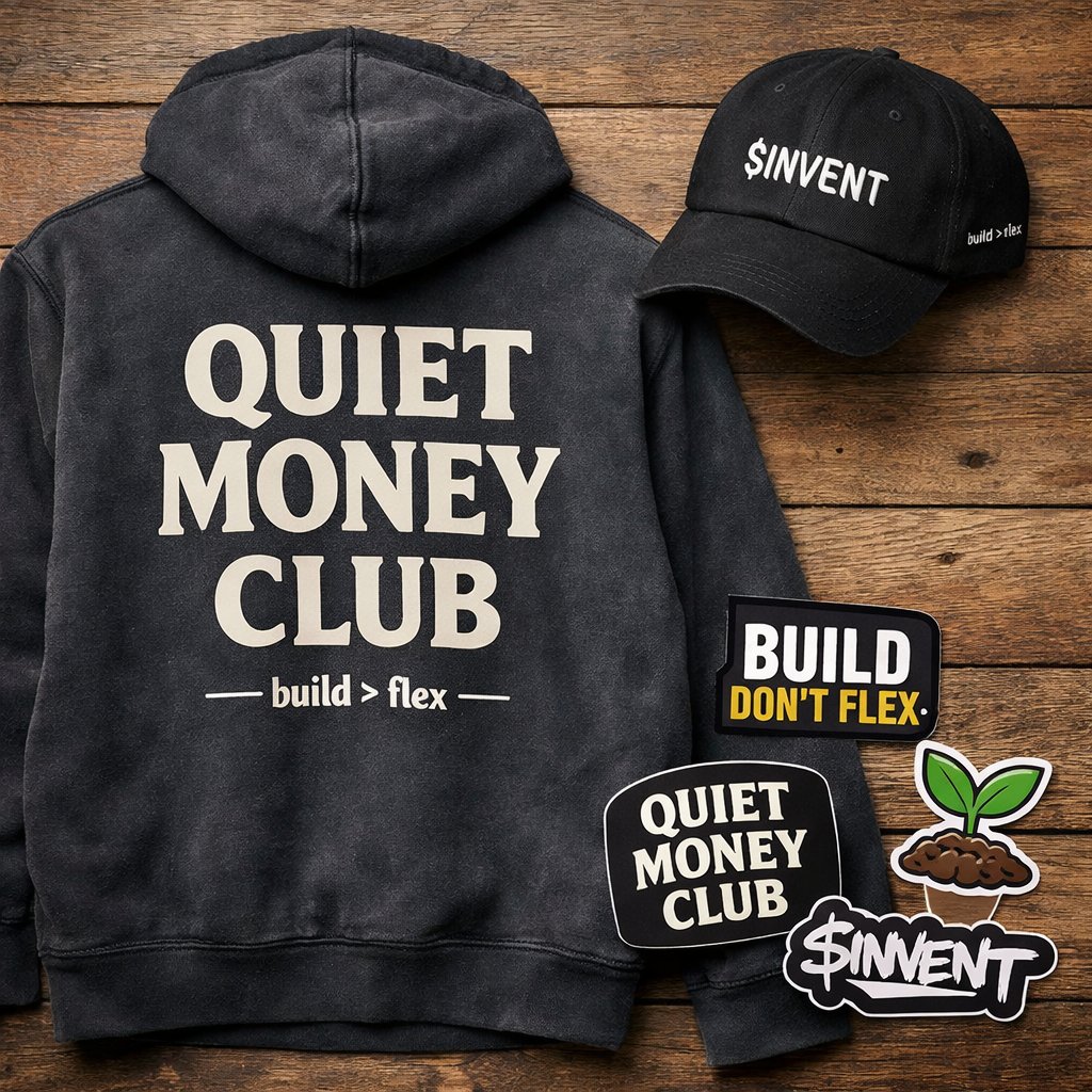 lisna | lisnakomara.base.eth | 🟣🟢 tweet media