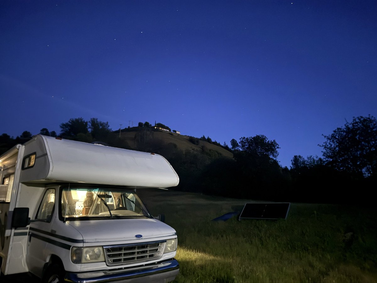 DonEDavie tweet media