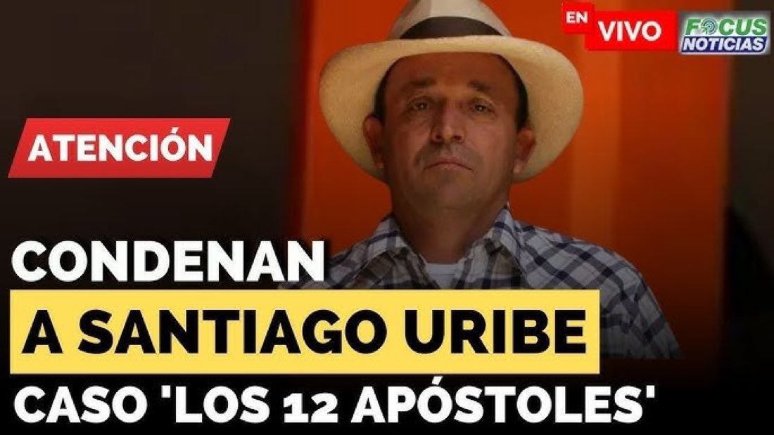 Elizabeth Ortíz tweet media