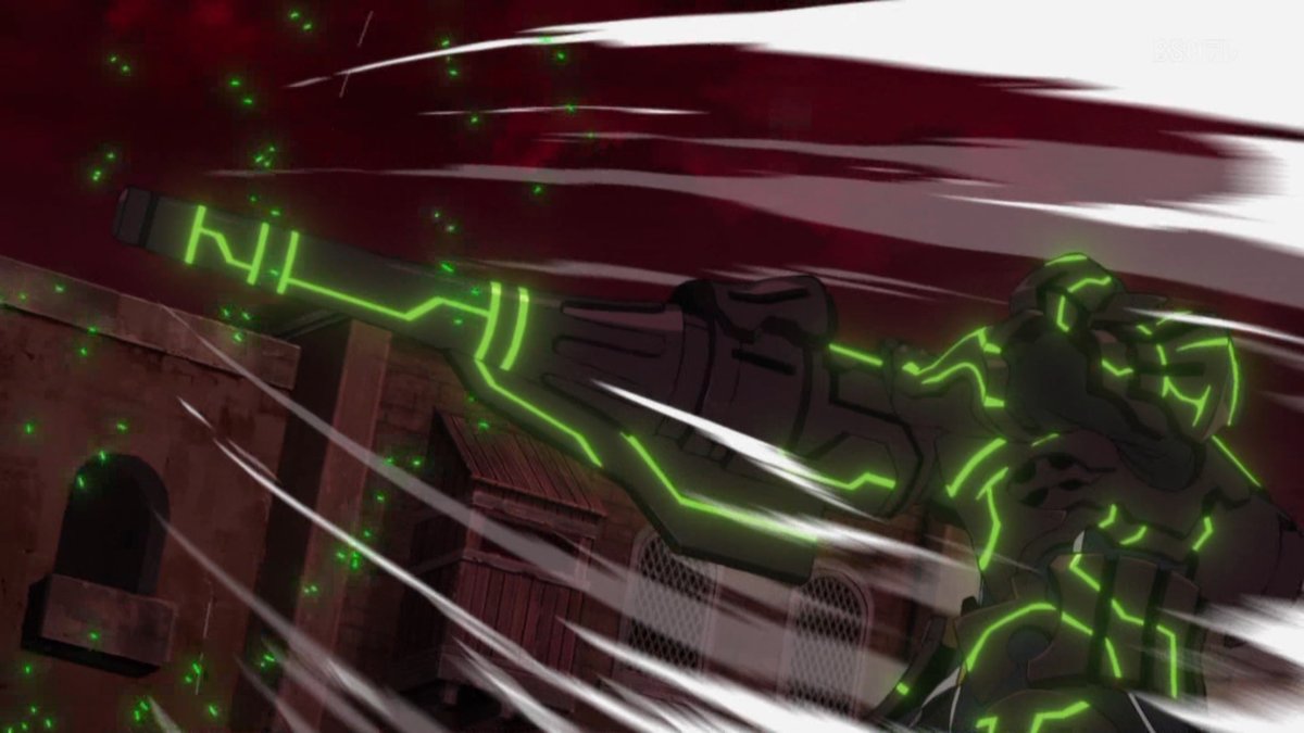 せいわーど tweet media