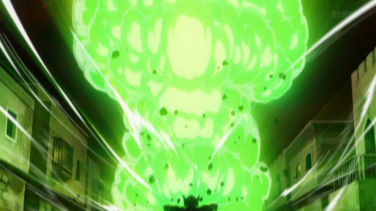 せいわーど tweet media