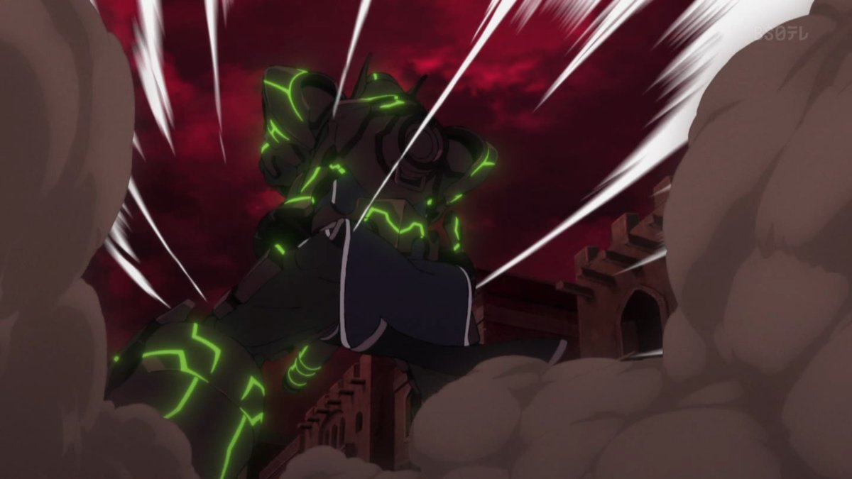 せいわーど tweet media