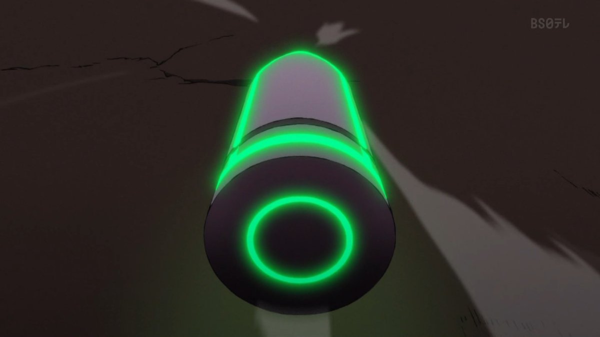 せいわーど tweet media