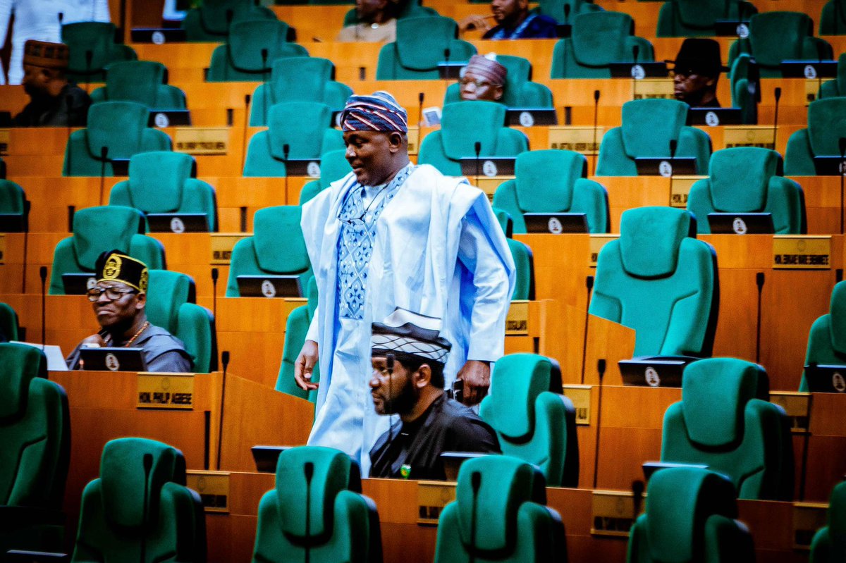 Oloye Akin Alabi tweet media