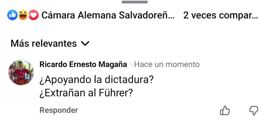 Ricardo 🐈‍⬛ tweet media