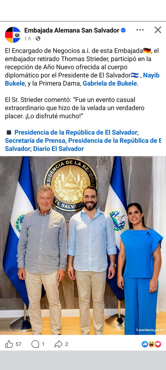 Ricardo 🐈‍⬛ tweet media