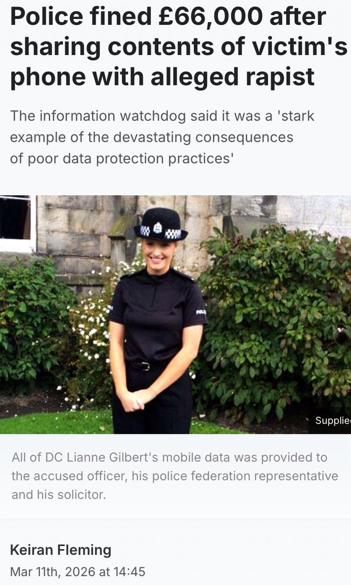 Boudica’s Daughters tweet media