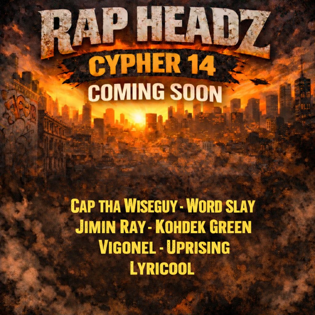 Word Slay tweet media