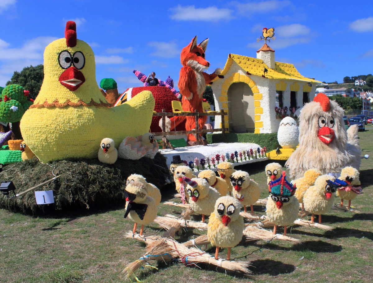 Andrew Powell-Thomas tweet media