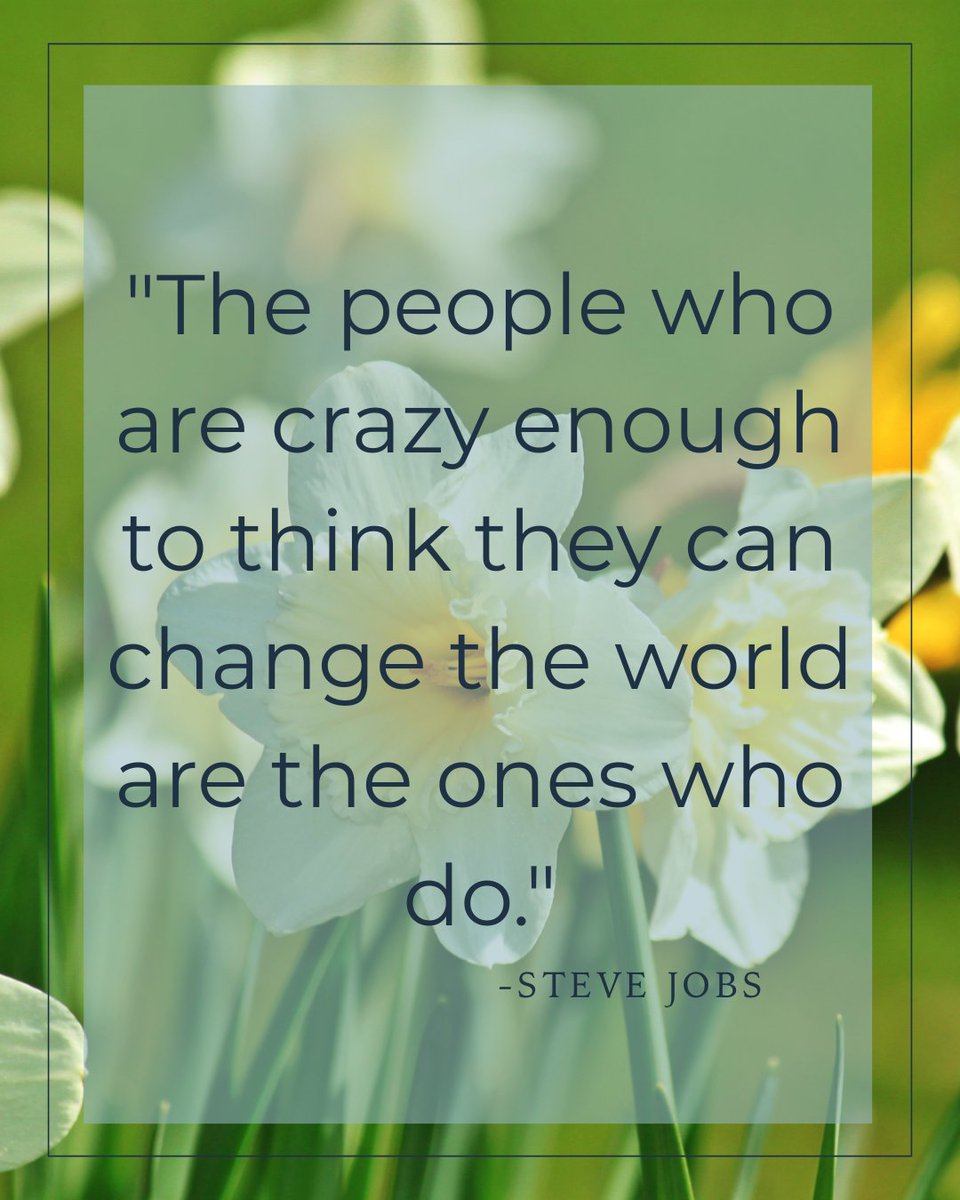 ADMIN Partners tweet media