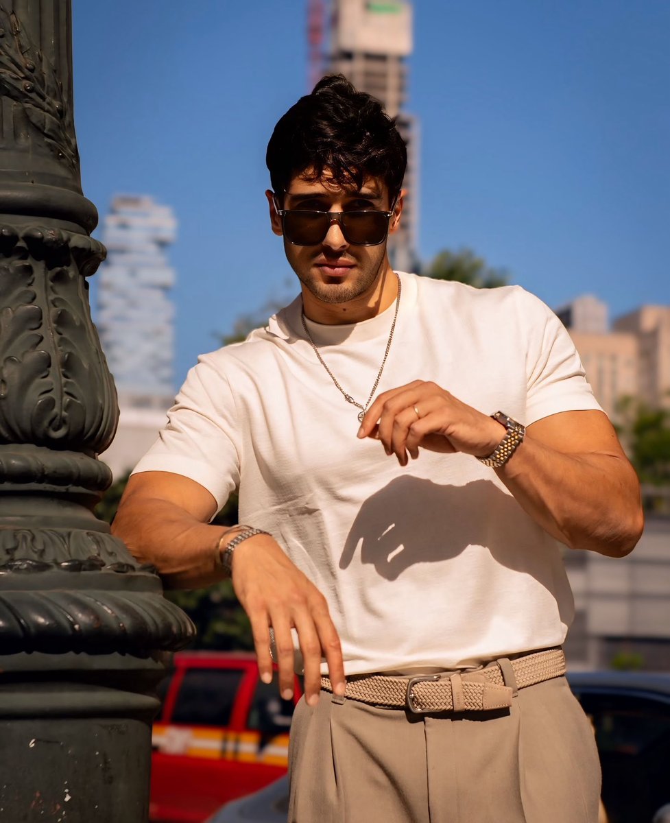 Ink Entourage tweet media