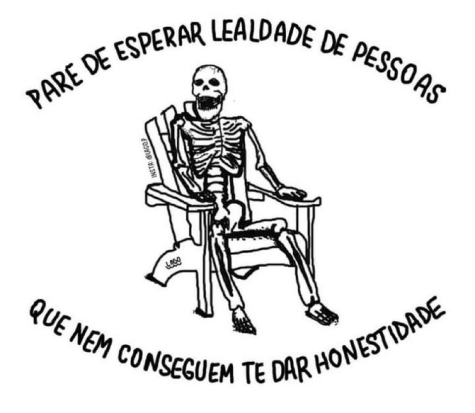 Dói, mas passa ✪ tweet media