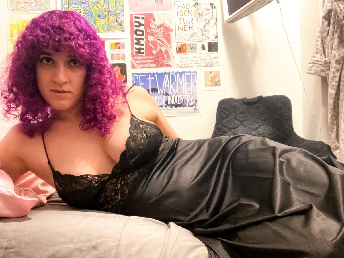 Vi “The Bitch™” Viana 🇧🇷🇵🇸 tweet media