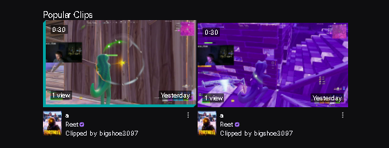 FNCSPickaxe tweet media