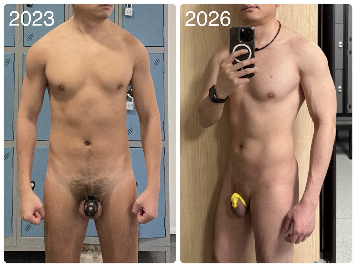 🇭🇰LockedLaw🇬🇧 tweet media