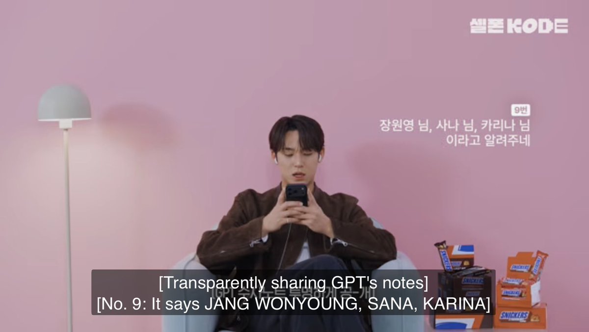 bluꨄ︎ tweet media