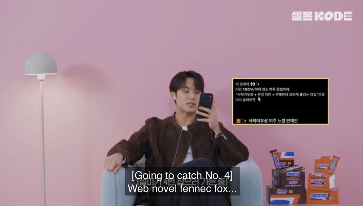 bluꨄ︎ tweet media