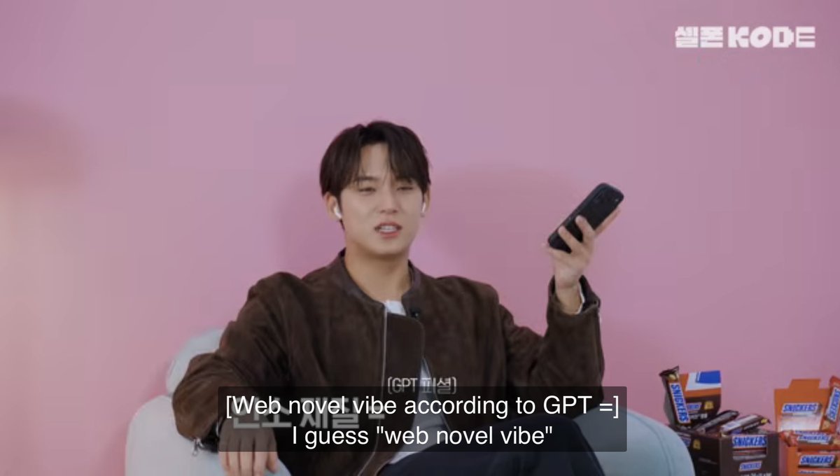 bluꨄ︎ tweet media