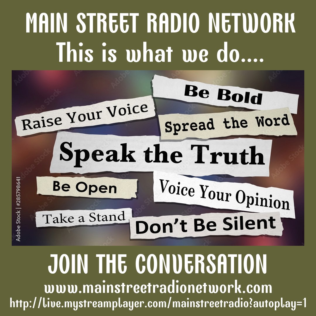 Alan Nathan tweet media