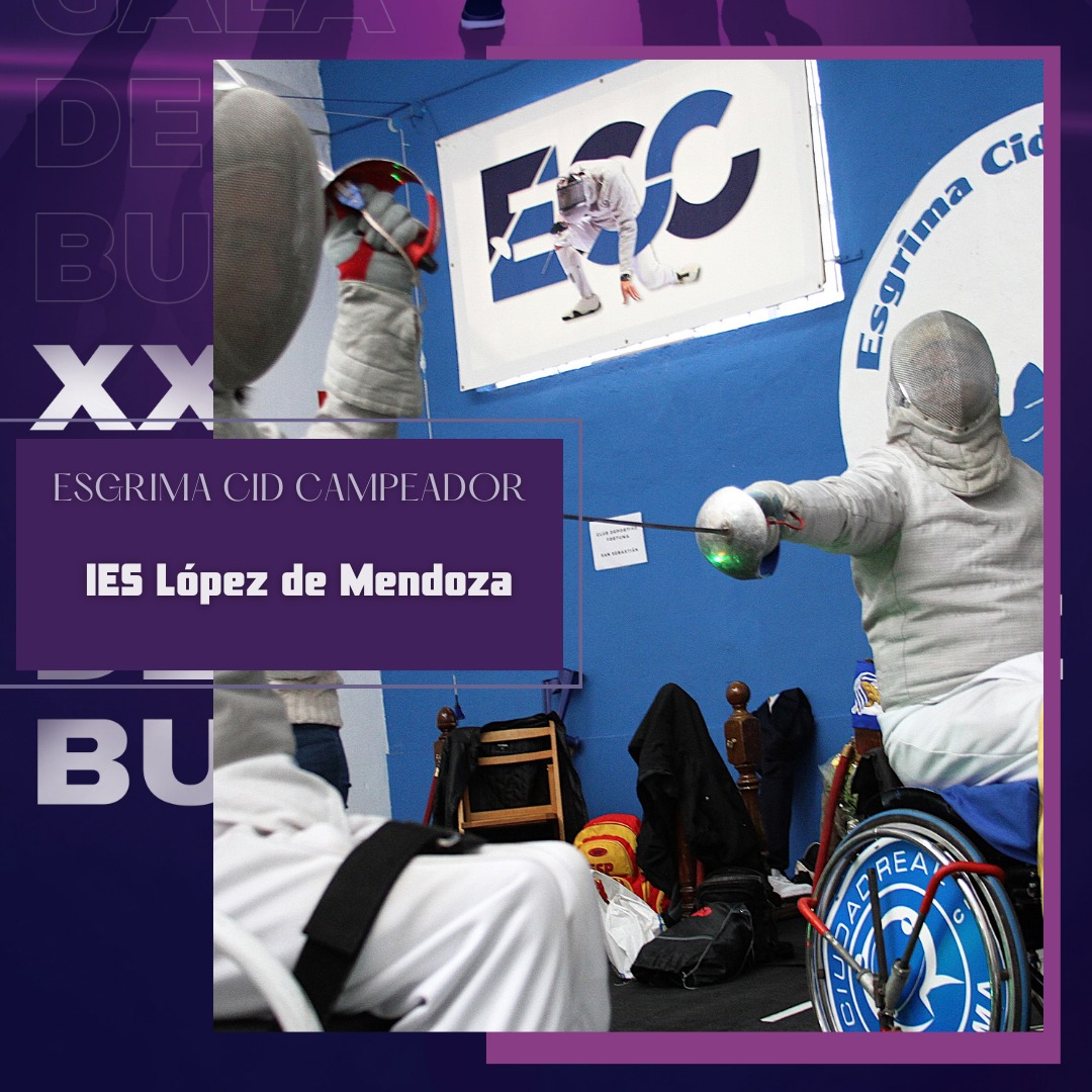 Asociación de la Prensa Deportiva de Burgos tweet media