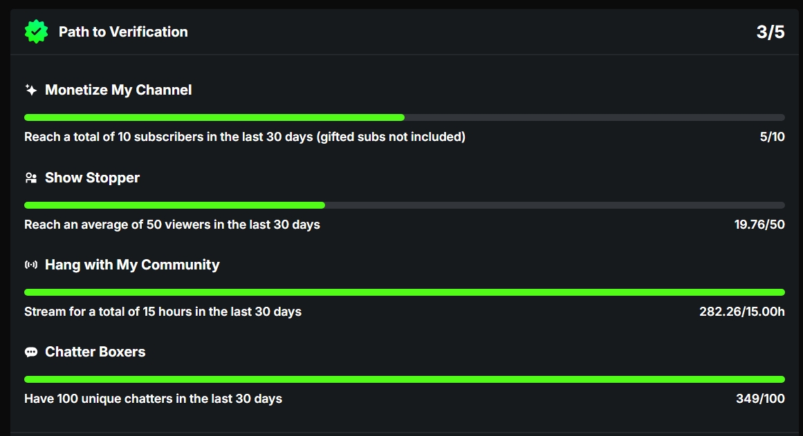 kick twotall_0420 tweet media