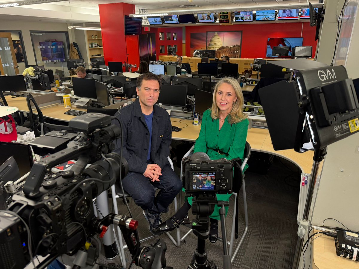 Ros Atkins tweet media