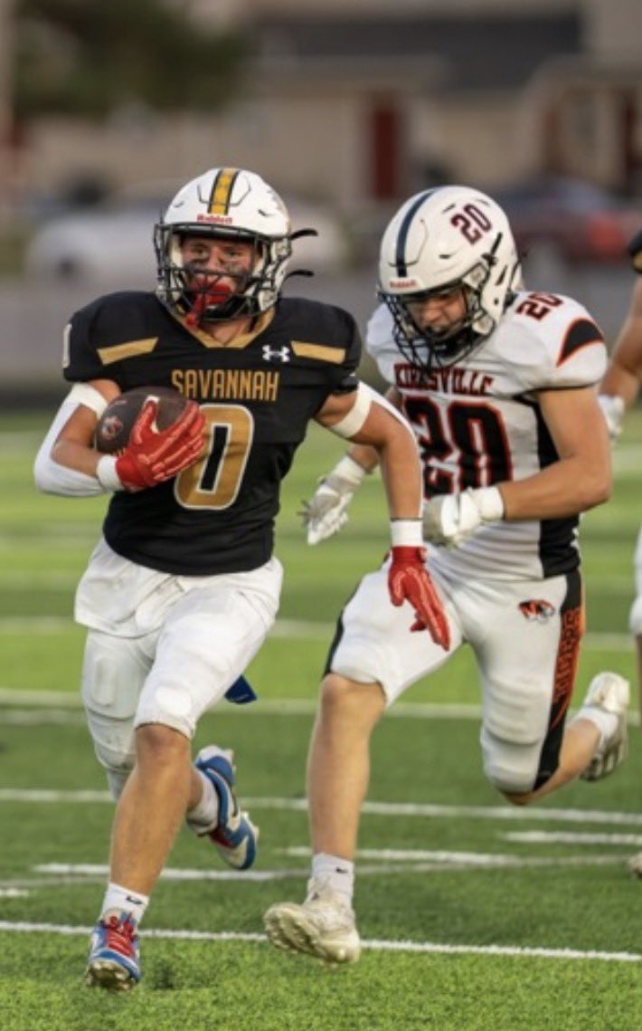 Caleb Wiley tweet media