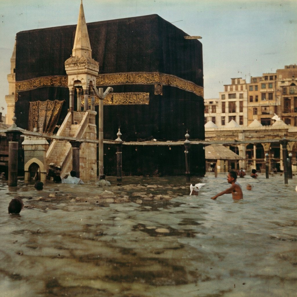 Motivation with Faith tweet media