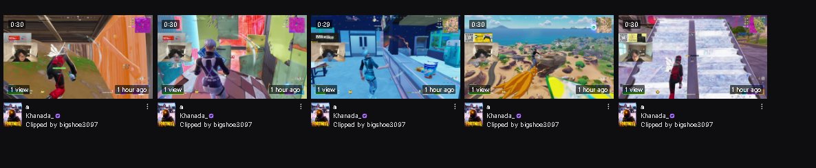 FNCSPickaxe tweet media