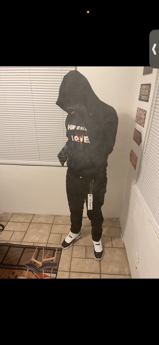 lp_capone's tweet photo. Wtww👀
#fyp #dtf #dfw #toledo https://t.co/OSnSEfAGLC