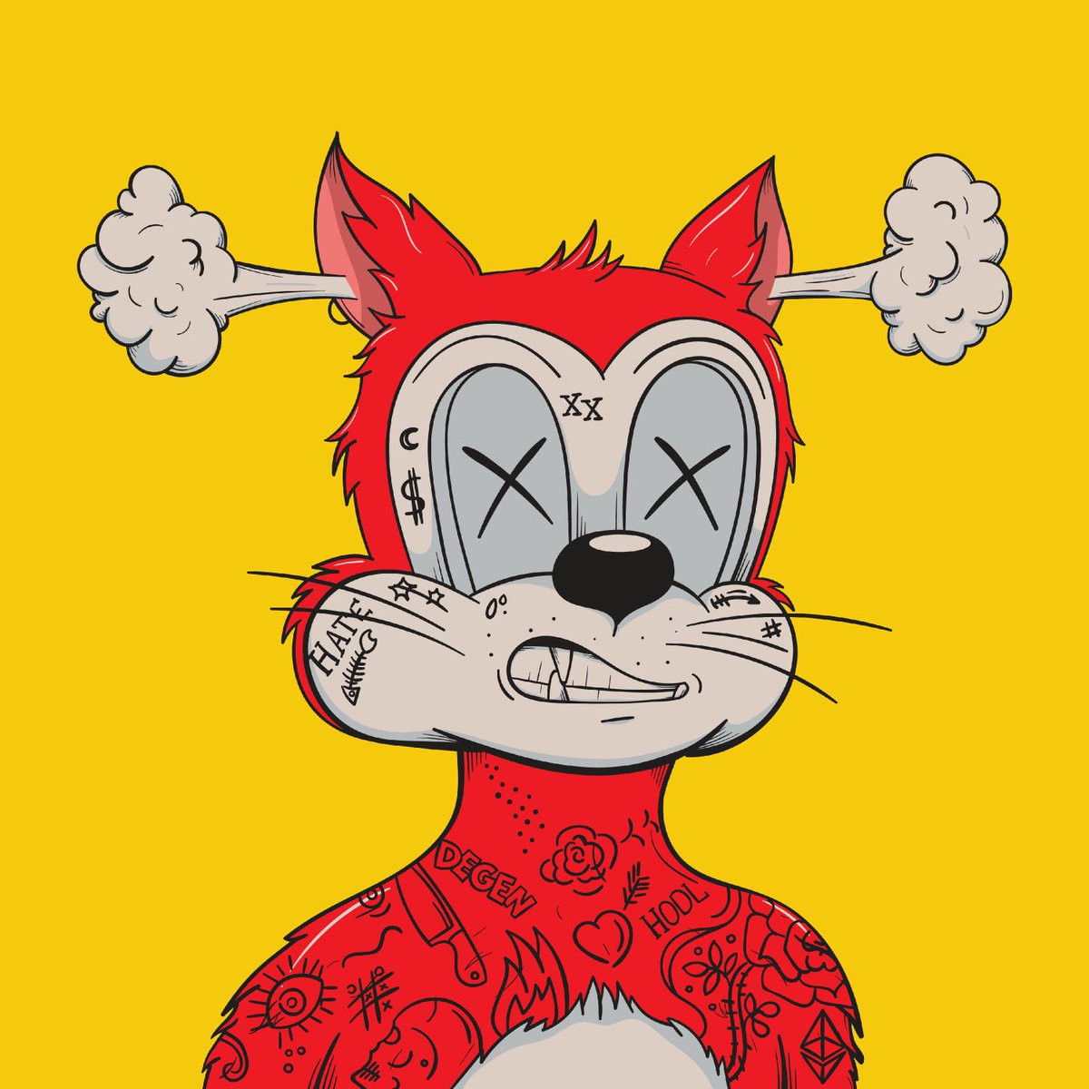 Exotic 🏁 tweet media