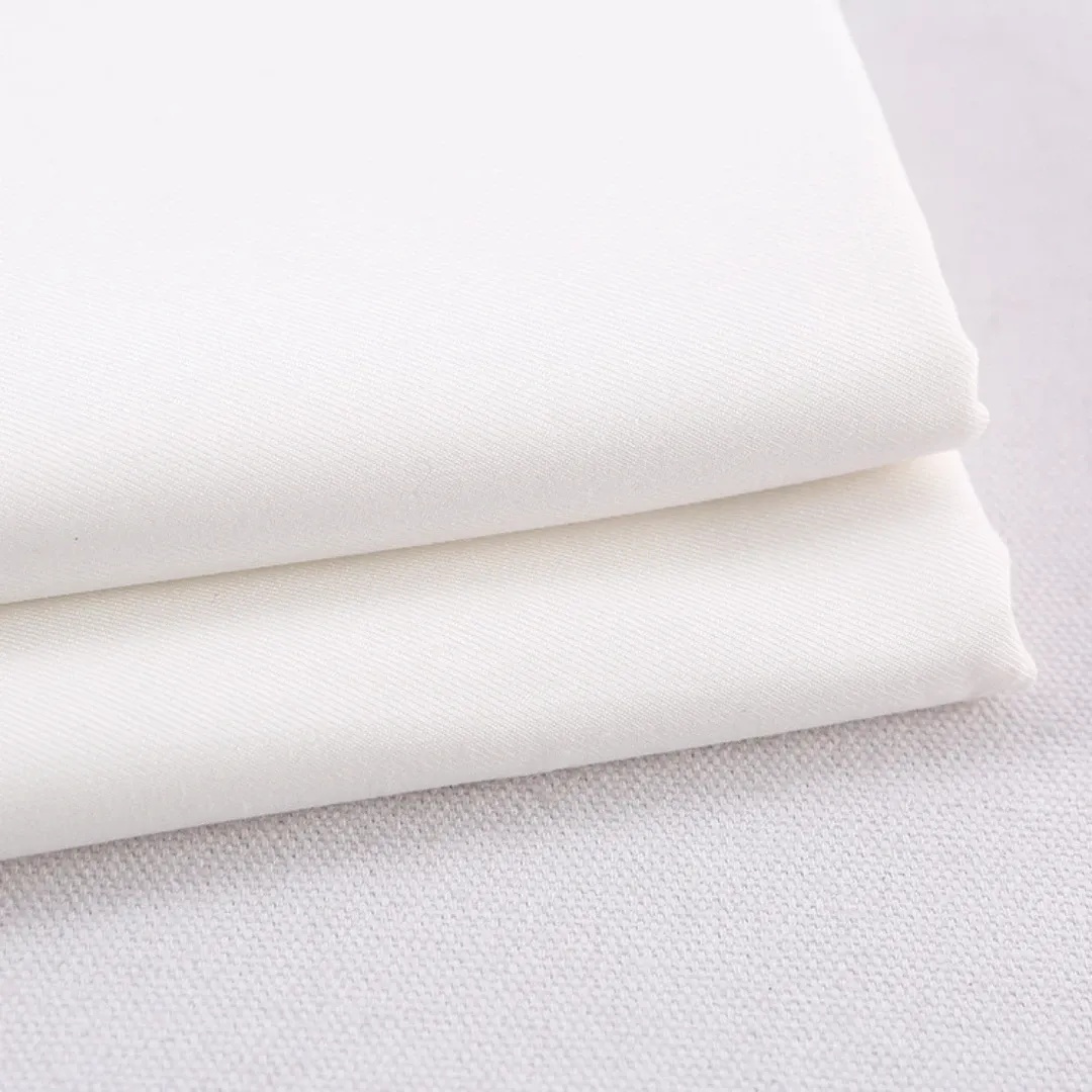 longancraft's tweet photo. 🧵 #New Arrival: Rayon Gabardine Fabric

Elevate your style with our vibrant, soft, and breathable Rayon Gabardine—perfect for suits and dresses.

✨ Smooth texture in vivid colors  
👗 Ideal for tailored &amp; casual looks  
🌿 Comfortable &amp; easy care  

👉 Shop now! https://t.co/llJYhW2ZiO