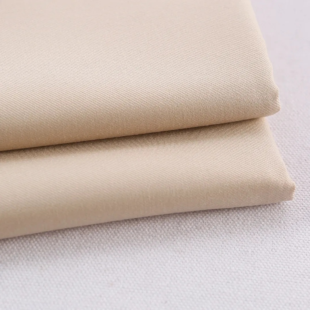 longancraft's tweet photo. 🧵 #New Arrival: Rayon Gabardine Fabric

Elevate your style with our vibrant, soft, and breathable Rayon Gabardine—perfect for suits and dresses.

✨ Smooth texture in vivid colors  
👗 Ideal for tailored &amp; casual looks  
🌿 Comfortable &amp; easy care  

👉 Shop now! https://t.co/llJYhW2ZiO