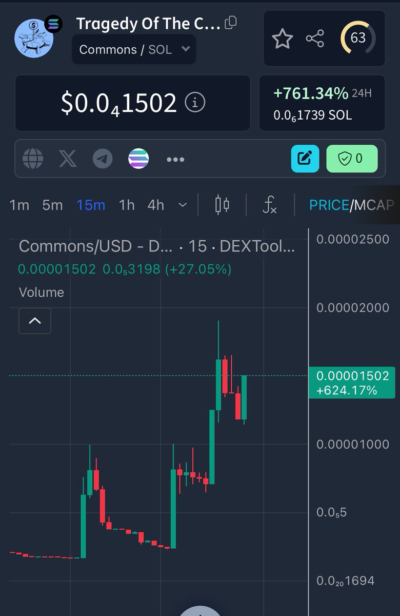 Franckter🌴 tweet media