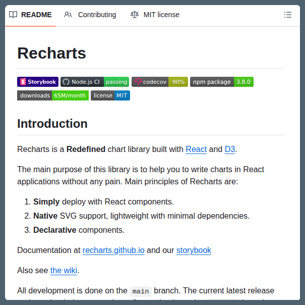 Tom Dörr tweet media