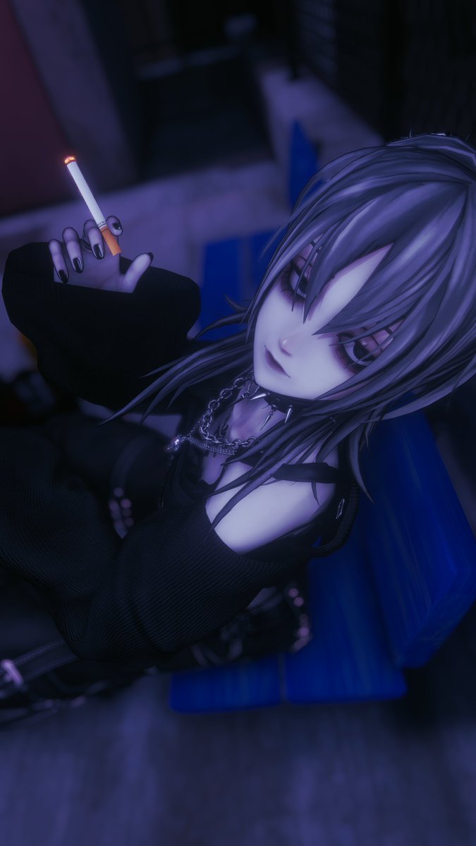 MO・ᵕ・ZI tweet media