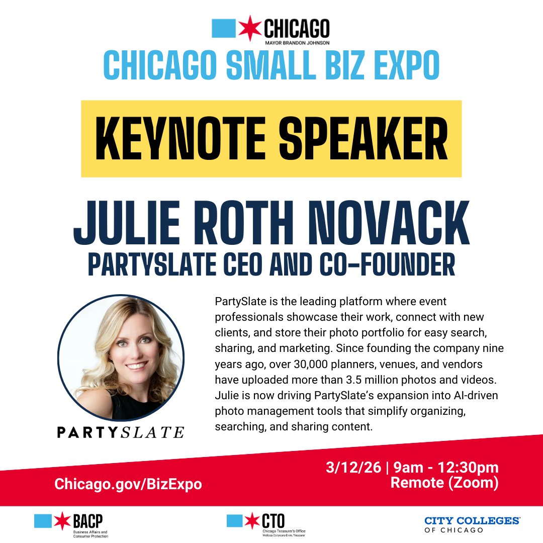 ChicagoBACP tweet media