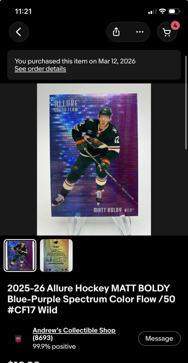 🏒b🏒 tweet media