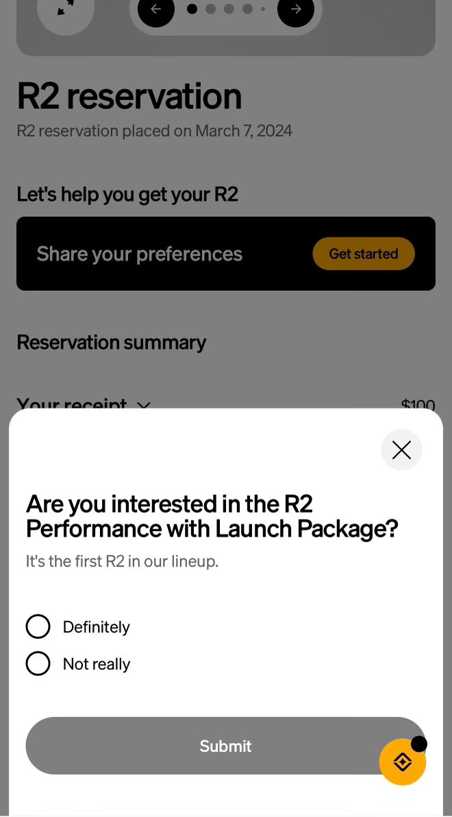 Not Scot tweet media