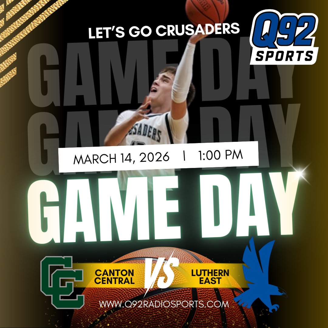 @Q92Sports tweet media