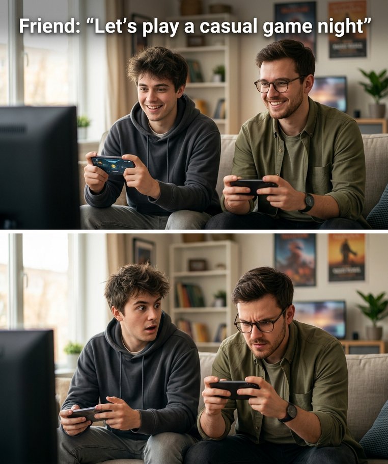 Game.City tweet media