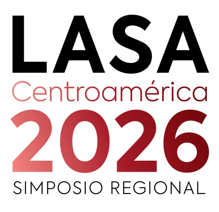 Dr. Jo-Marie Burt tweet media