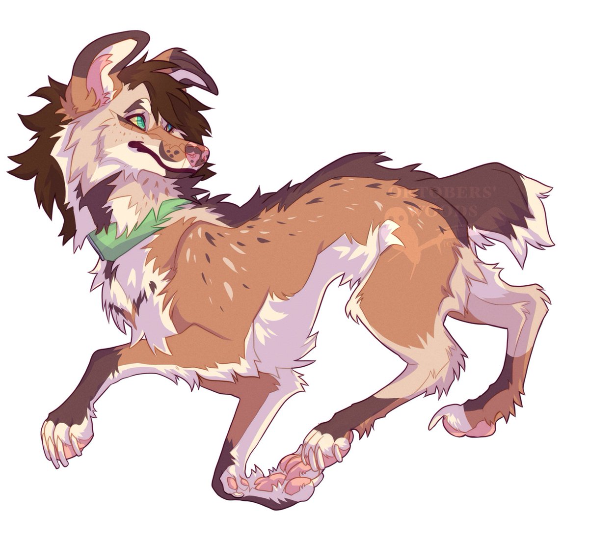 𝙾𝚔𝚝𝚘𝚋𝚎𝚛 | 𝙊𝙥𝙚𝙣 ☕︎ 𝙲𝚘𝚖𝚖𝚜 tweet media