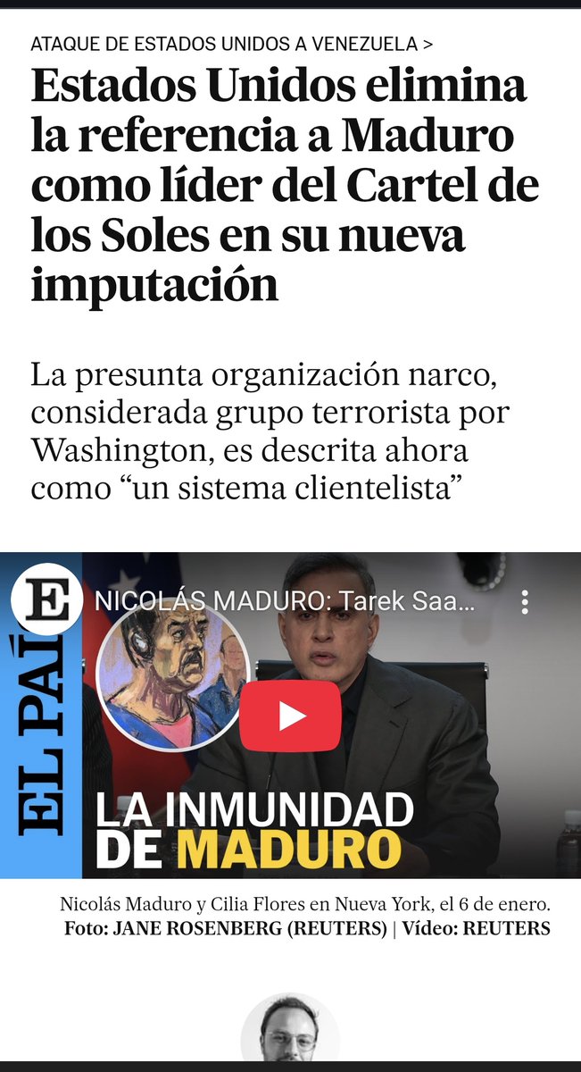 RosCasSol ♀️🌹 tweet media